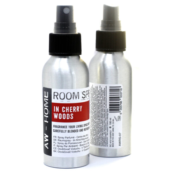 Room Sprays - Image 2