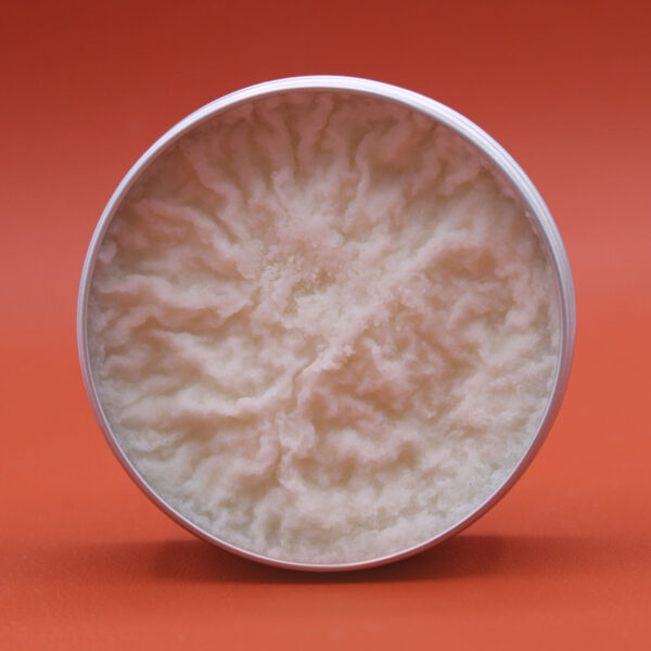 Aromatherapy Shea Body Butters - Image 8