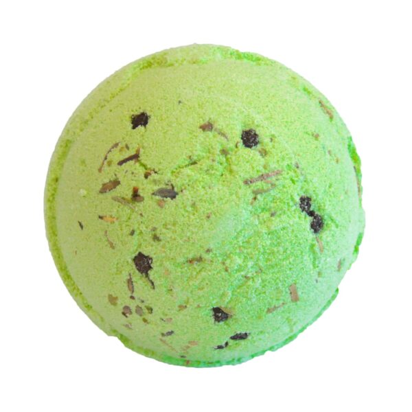 Cocktail Bath Bombs - Image 2