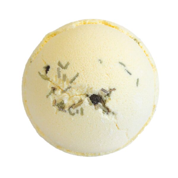 Cocktail Bath Bombs - Image 3