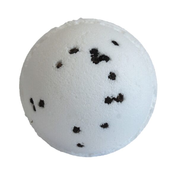 Cocktail Bath Bombs - Image 4