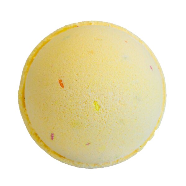 Cocktail Bath Bombs - Image 7
