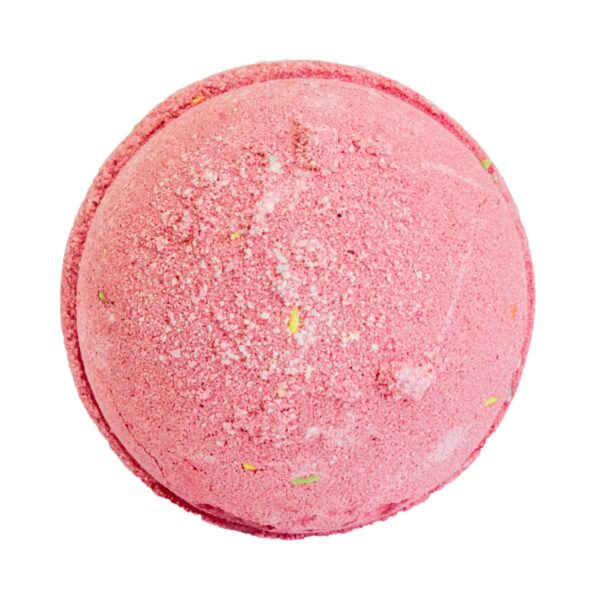 Cocktail Bath Bombs - Image 8