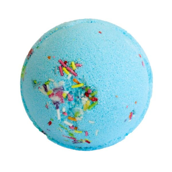 Cocktail Bath Bombs - Image 9