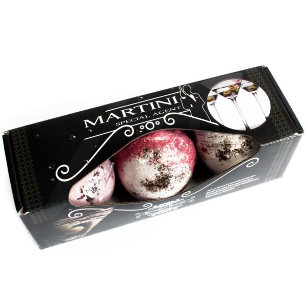 Cocktail Bath Bombs - Image 11
