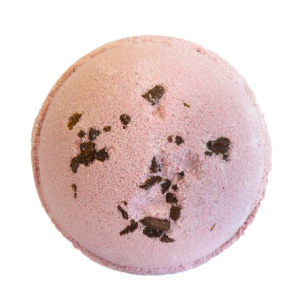 Cocktail Bath Bombs - Image 12