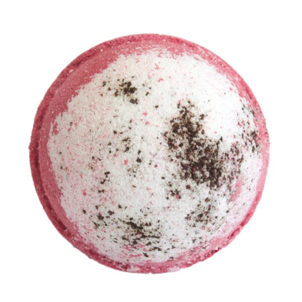 Cocktail Bath Bombs - Image 13