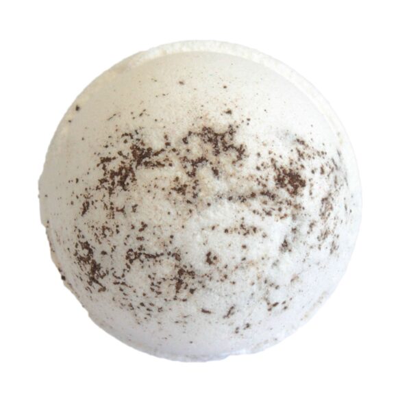 Cocktail Bath Bombs - Image 14
