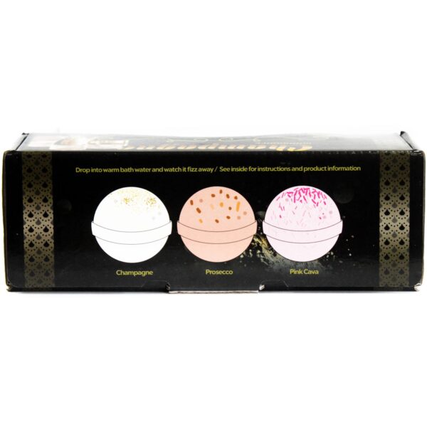 Cocktail Bath Bombs - Image 15