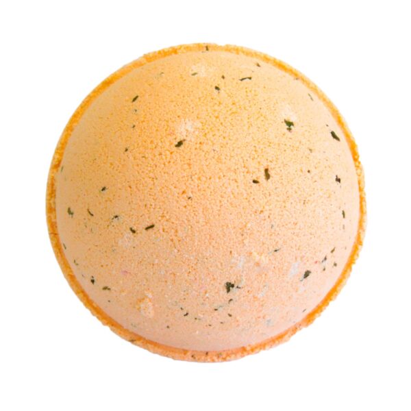 Cocktail Bath Bombs - Image 17