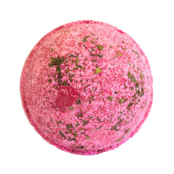 Cocktail Bath Bombs - Image 18