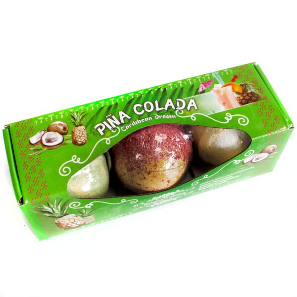 Cocktail Bath Bombs - Image 21