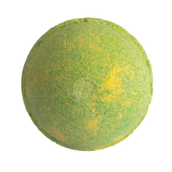 Cocktail Bath Bombs - Image 22