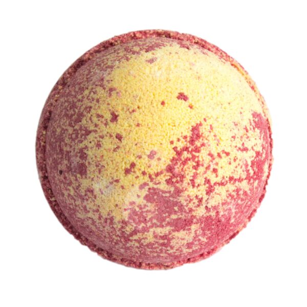 Cocktail Bath Bombs - Image 23