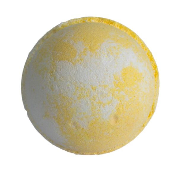 Cocktail Bath Bombs - Image 24