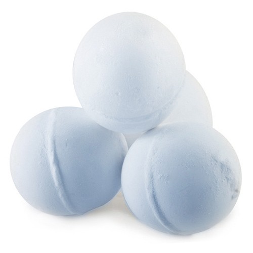 Essential Oils Bath Balls - Image 2