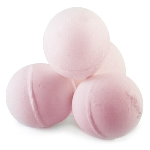 Essential Oils Bath Balls - Image 3