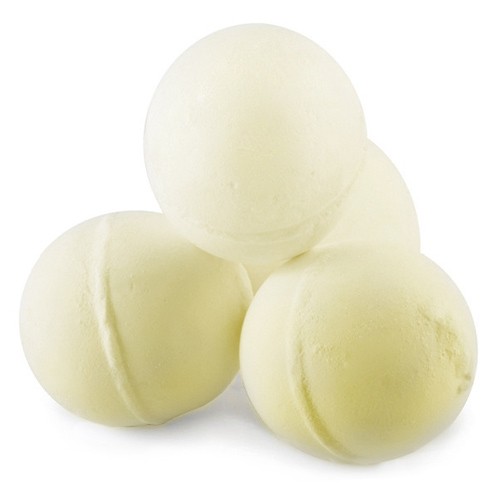 Essential Oils Bath Balls - Image 4