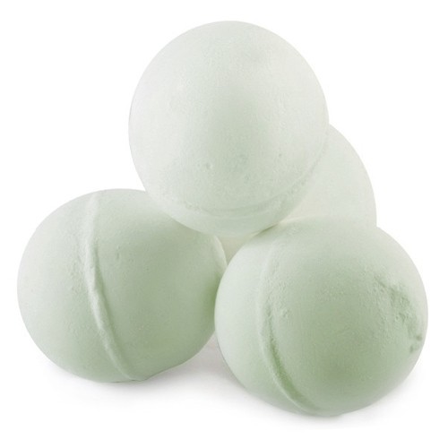 Essential Oils Bath Balls - Image 6