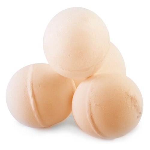 Essential Oils Bath Balls - Image 7