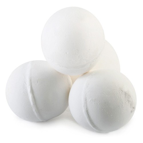 Essential Oils Bath Balls - Image 8