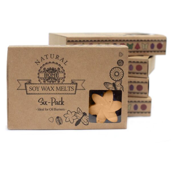 Luxury Soy Wax Melts - Image 5