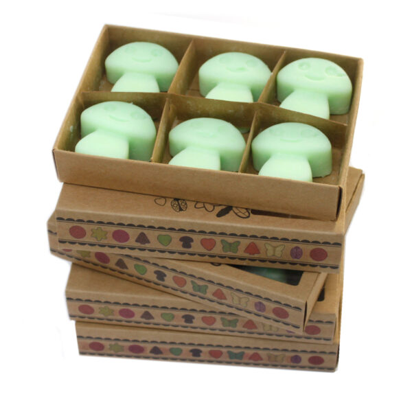 Luxury Soy Wax Melts - Image 26