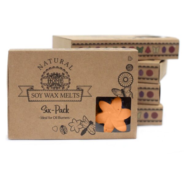 Luxury Soy Wax Melts - Image 11