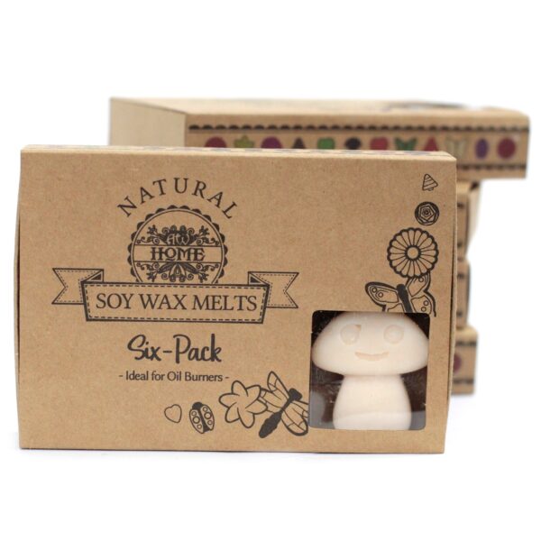 Luxury Soy Wax Melts - Image 12