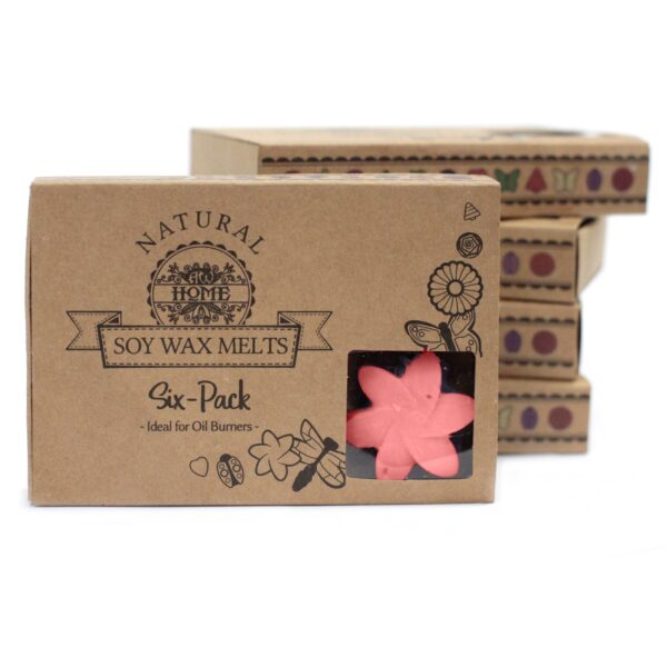 Luxury Soy Wax Melts - Image 16