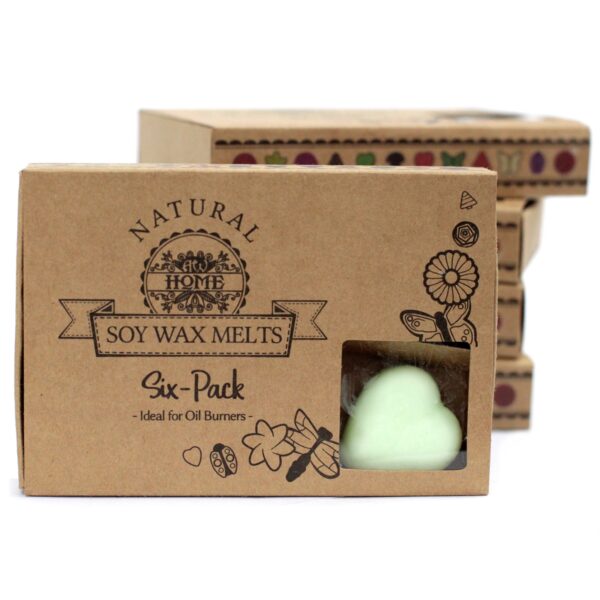 Luxury Soy Wax Melts - Image 19