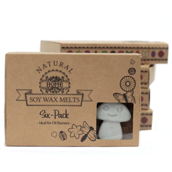 Luxury Soy Wax Melts - Image 20