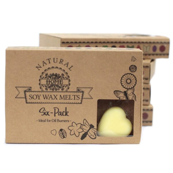 Luxury Soy Wax Melts - Image 21