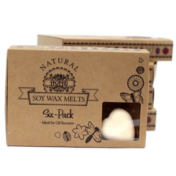 Luxury Soy Wax Melts - Image 23