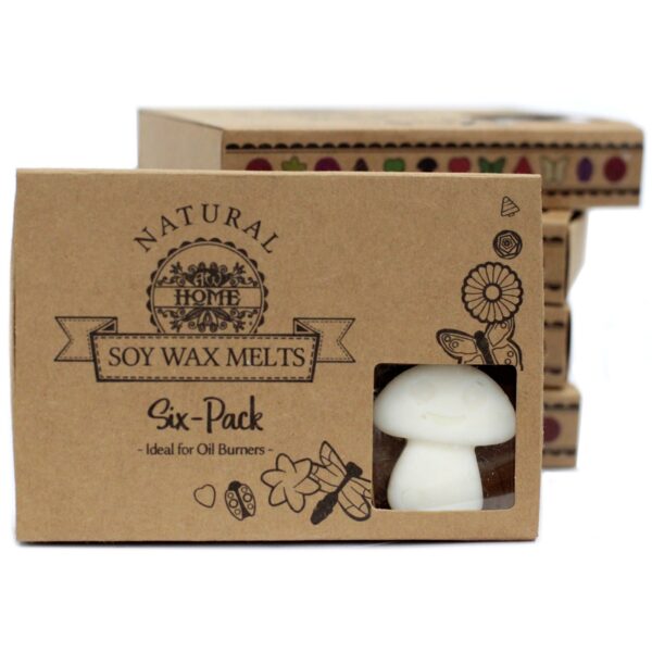 Luxury Soy Wax Melts - Image 27