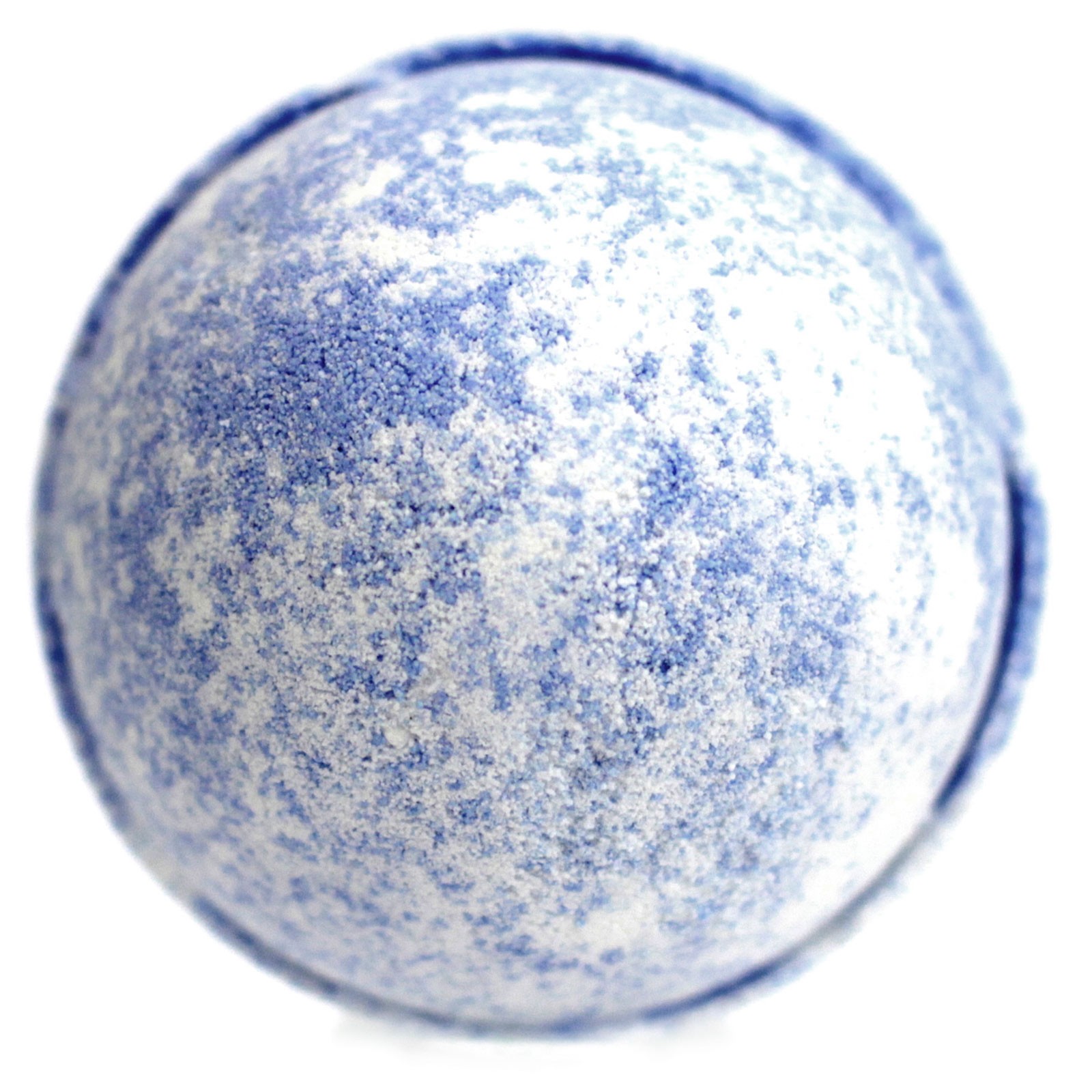 Shea Butter Bath Bombs - Image 3