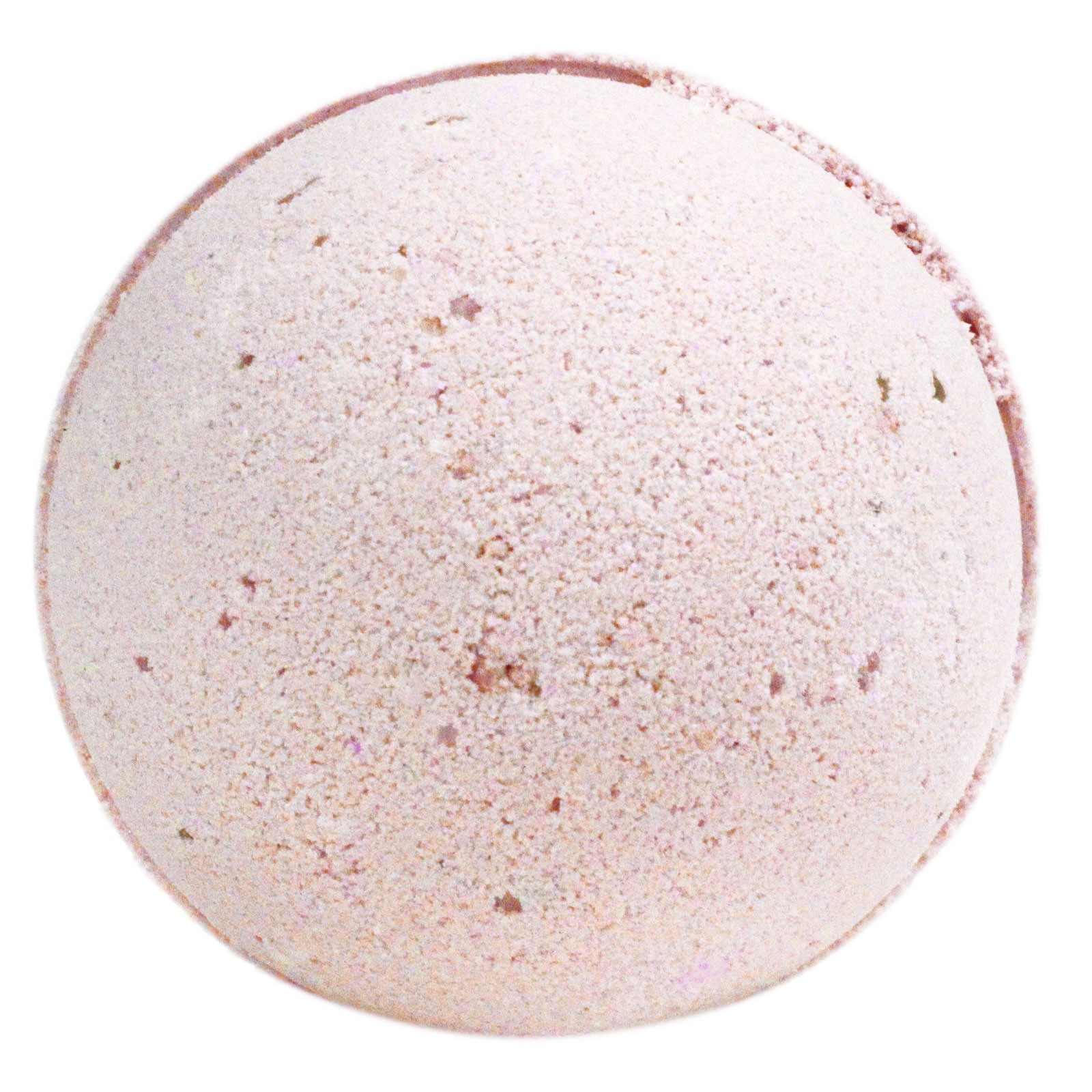 Shea Butter Bath Bombs - Image 4