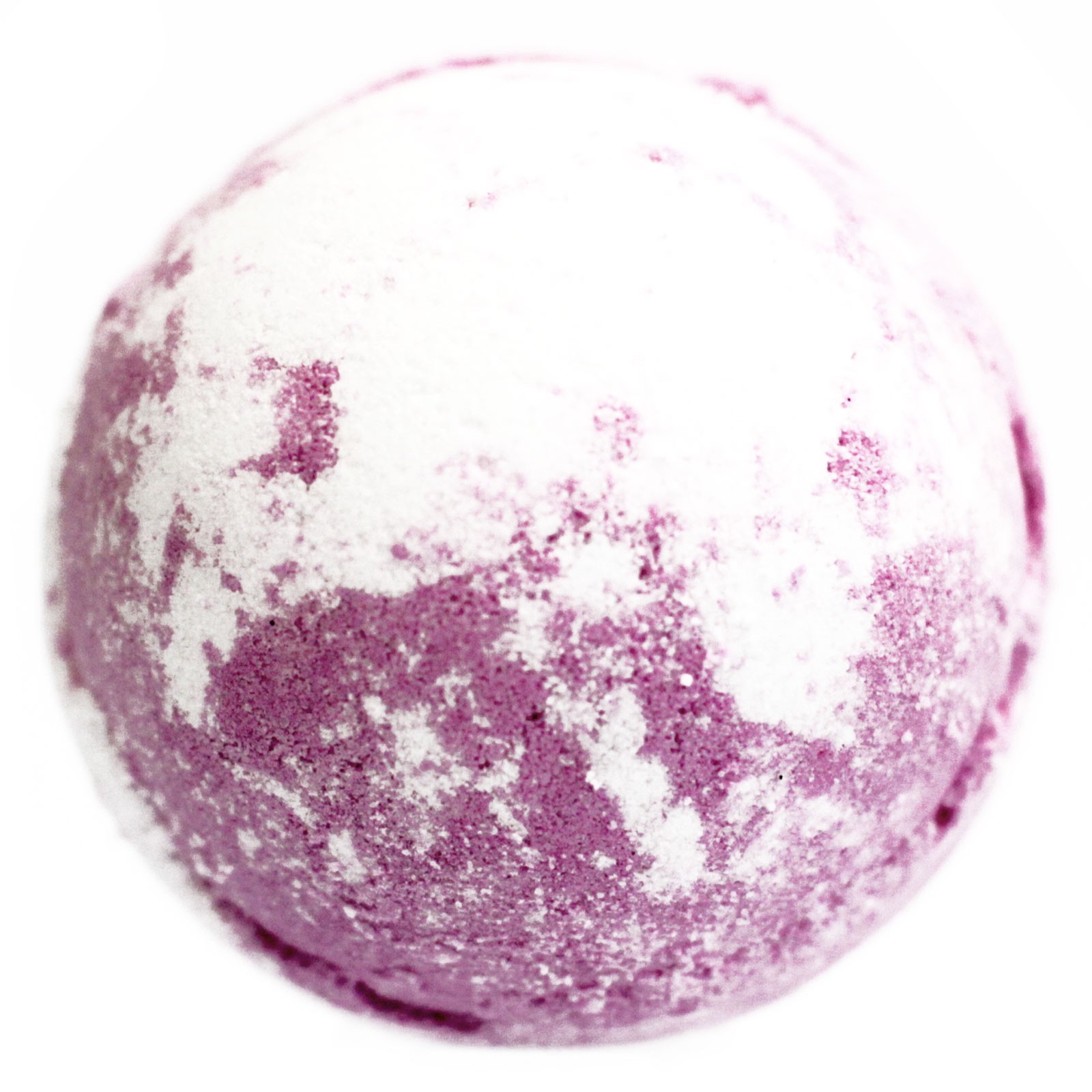 Shea Butter Bath Bombs - Image 5