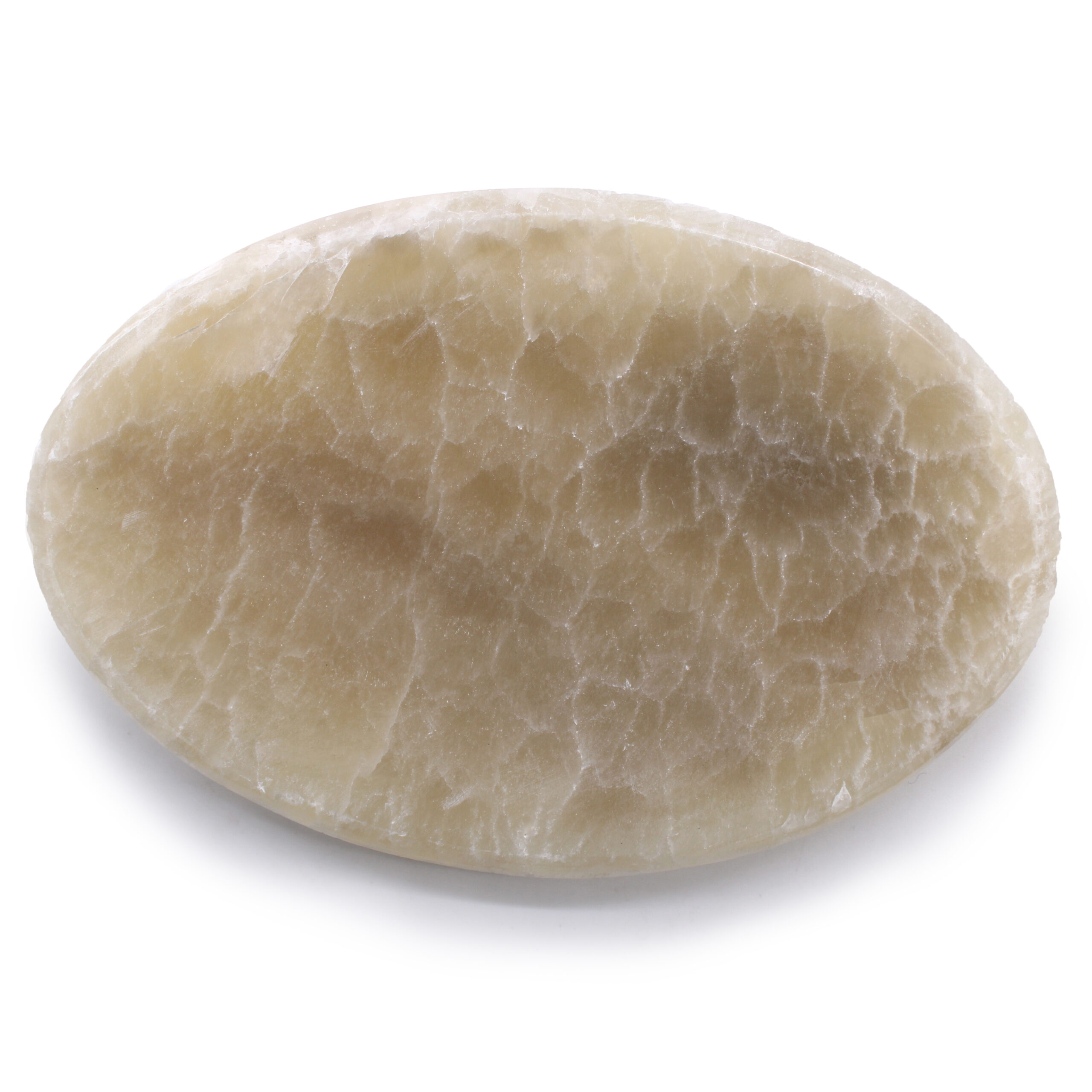 Classic Oval Onyx Soap Dish - Image 5