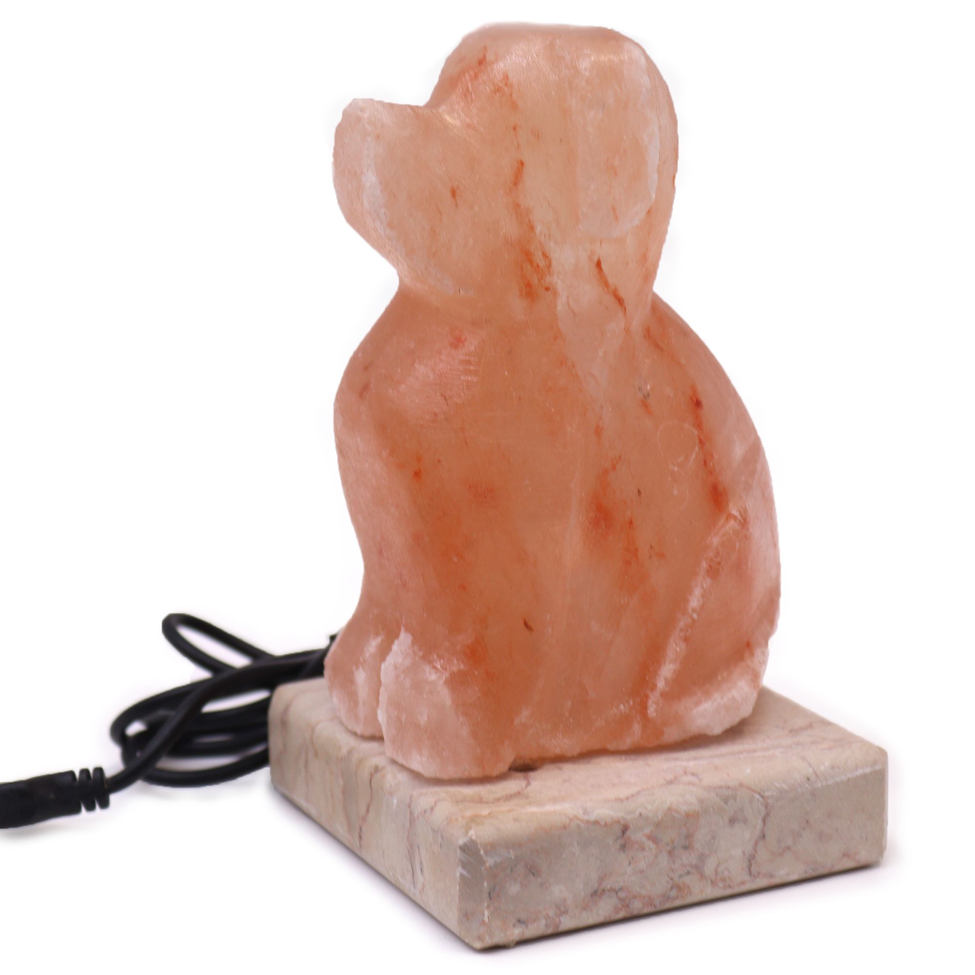 USB Dog Shaped (Multi) - Image 3