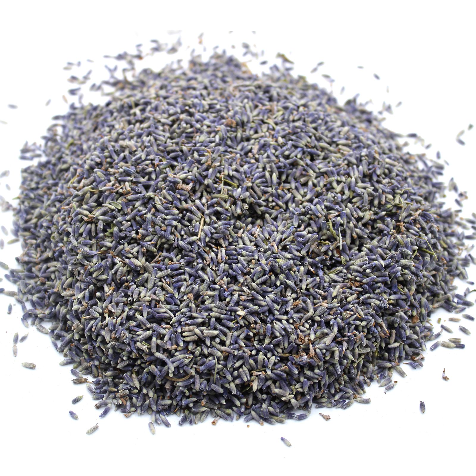 Lavender Flowers (1KG) - Image 5
