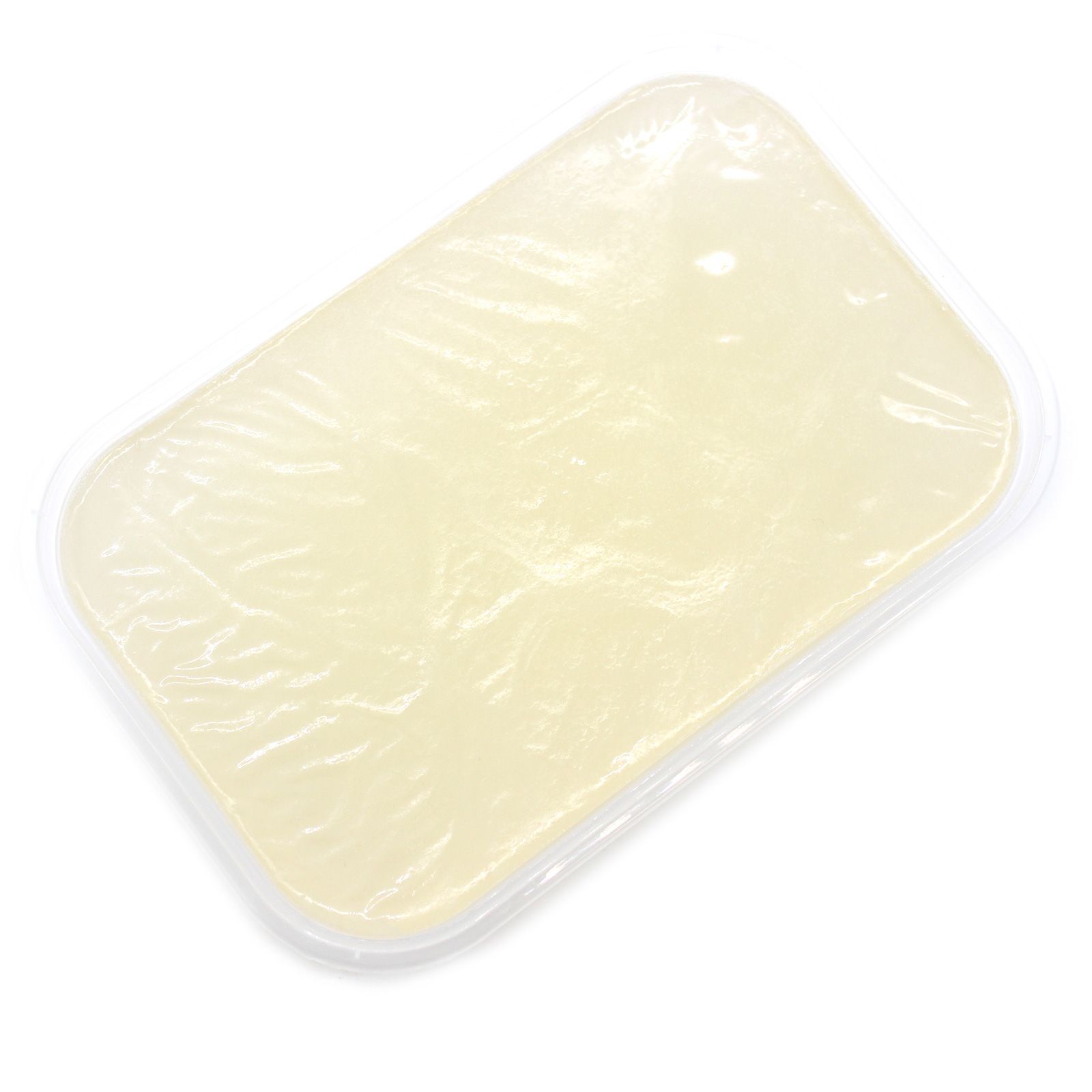 Melt and Pour 475g Soap Kit - Image 4