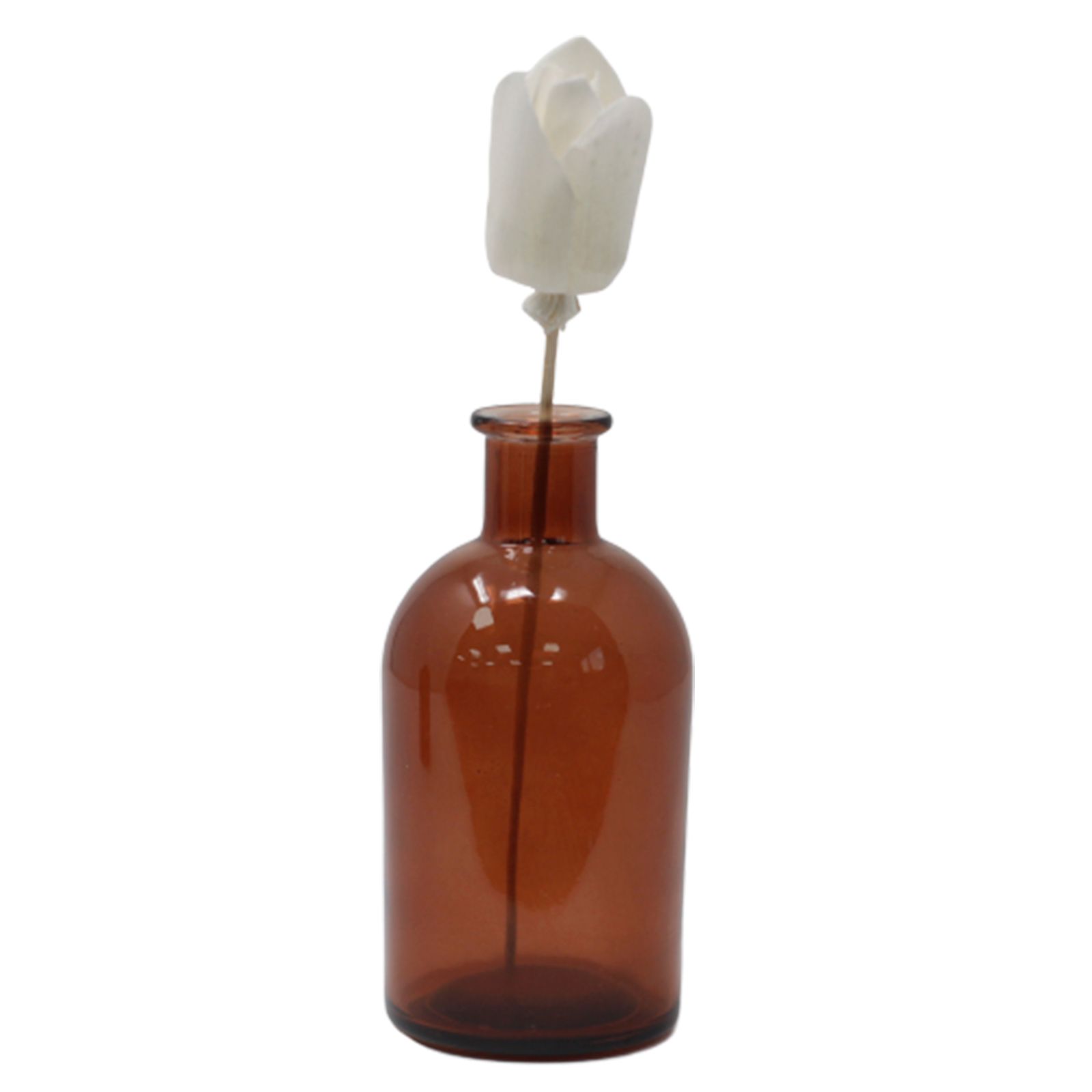 Natural Diffuser Flowers - Tulip on Reed - Image 4