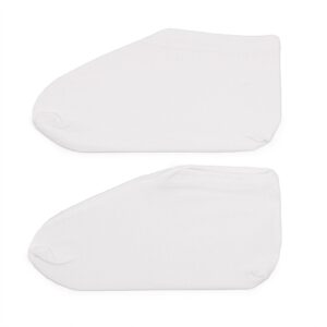 Pair of Professional Treatment Socks