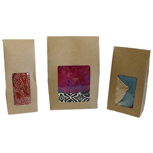 Window Box Large - 24x16x8cm - Image 4