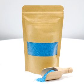 Aromatherapy Bath Potion 350g - Unlabelled - Total Unwind - Image 4