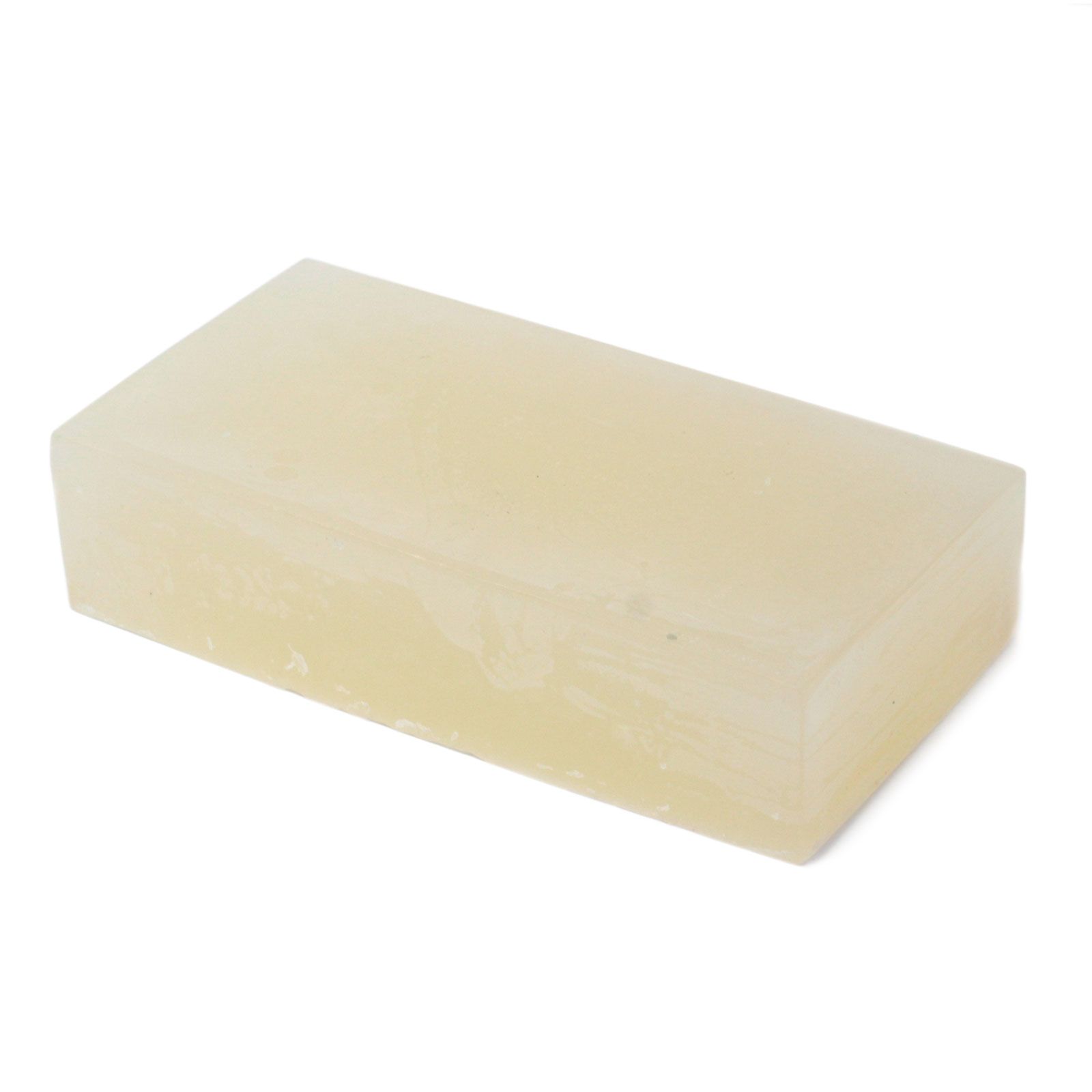 Melt and Pour Soap Base 2KG - Image 3