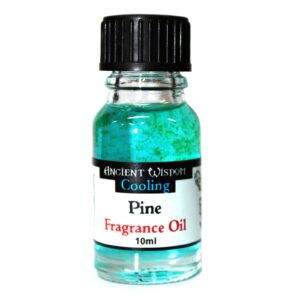 10ml Pine Fragrance Oil