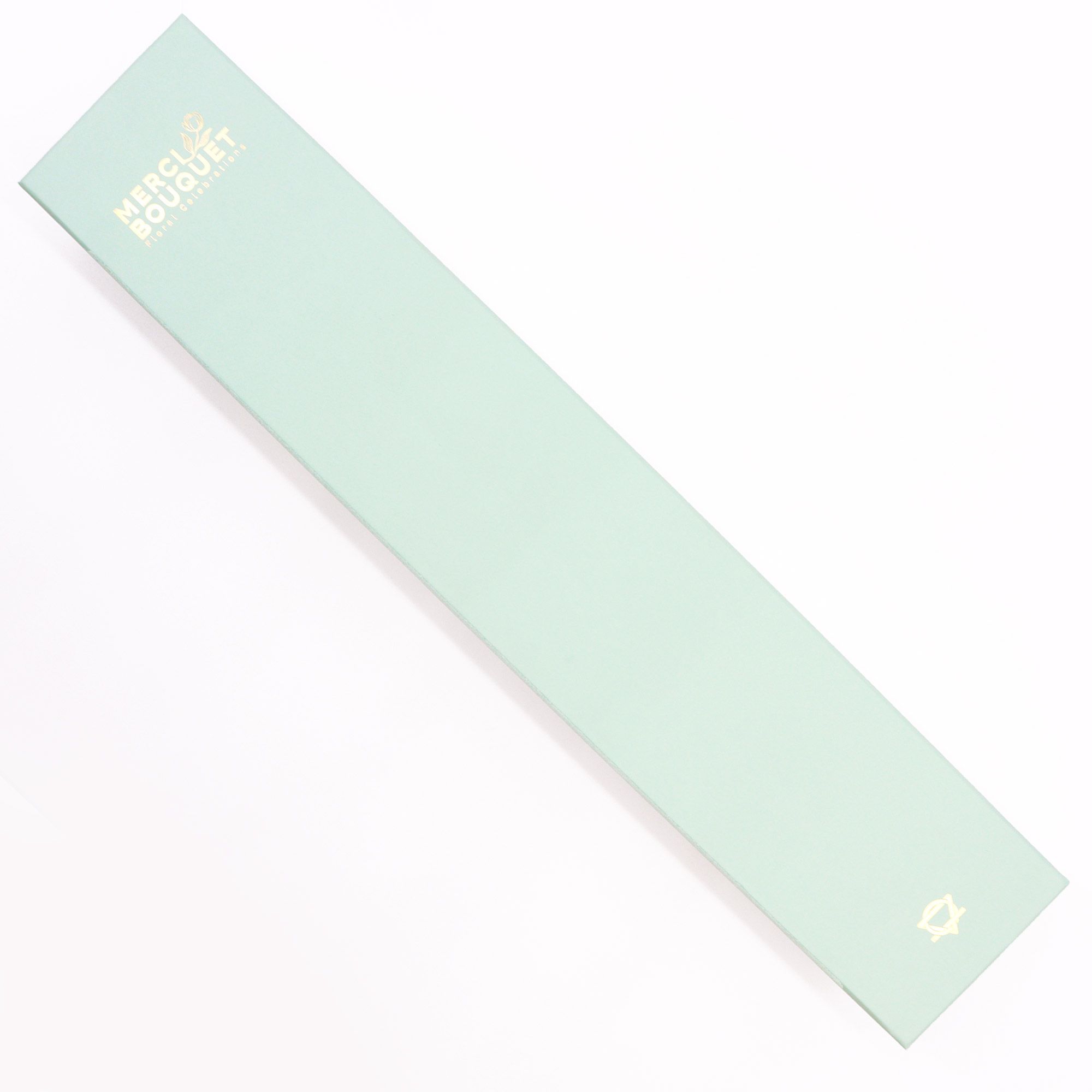 Extra Long Box - Wedding Blessings - White & Ivory - Image 3