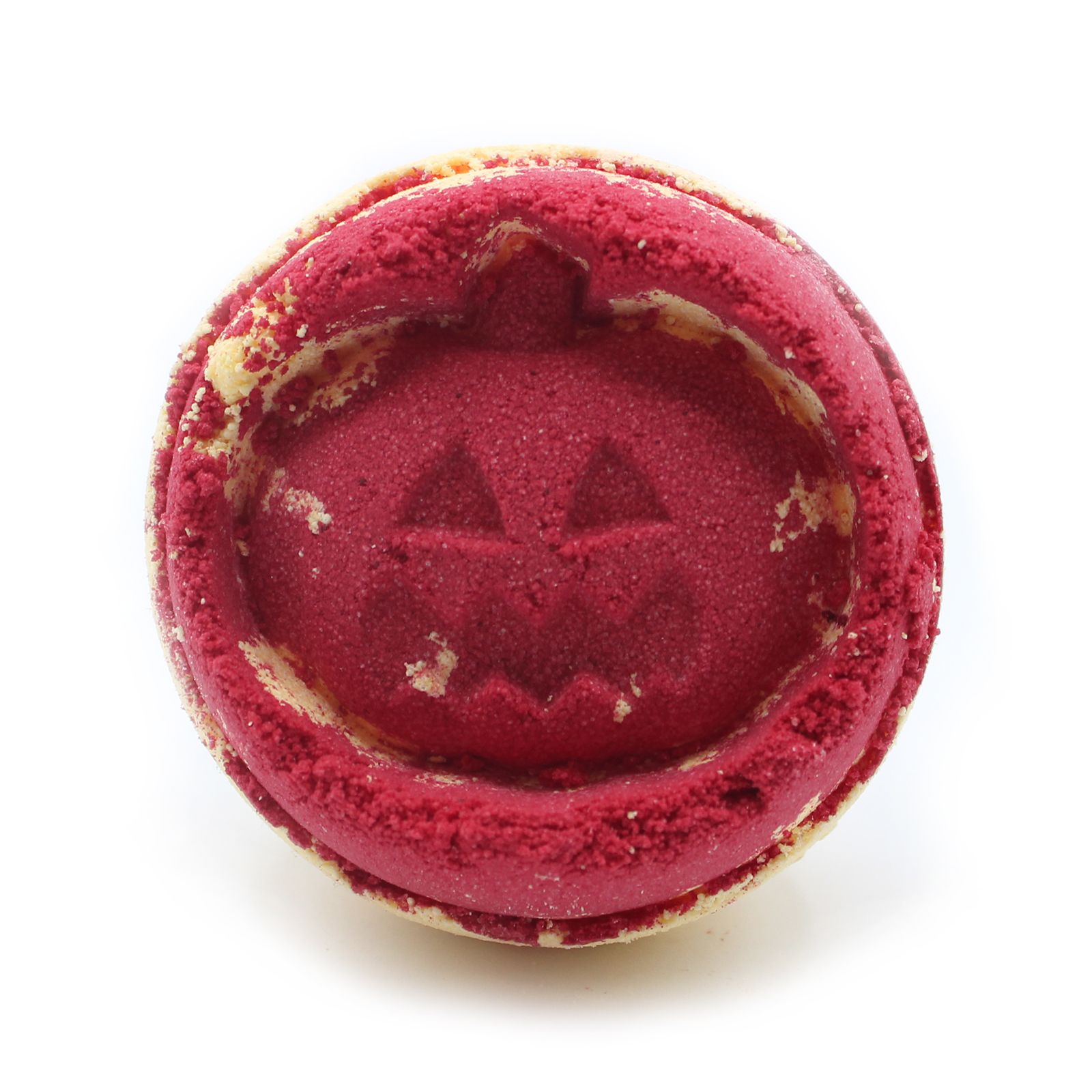 Aniseed Halloween Bath Bomb - Image 2